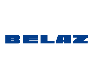 БЕЛАЗ БЕЛАЗ